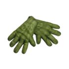 Avengers 2 Age Of Ultron Hulk Child Gloves