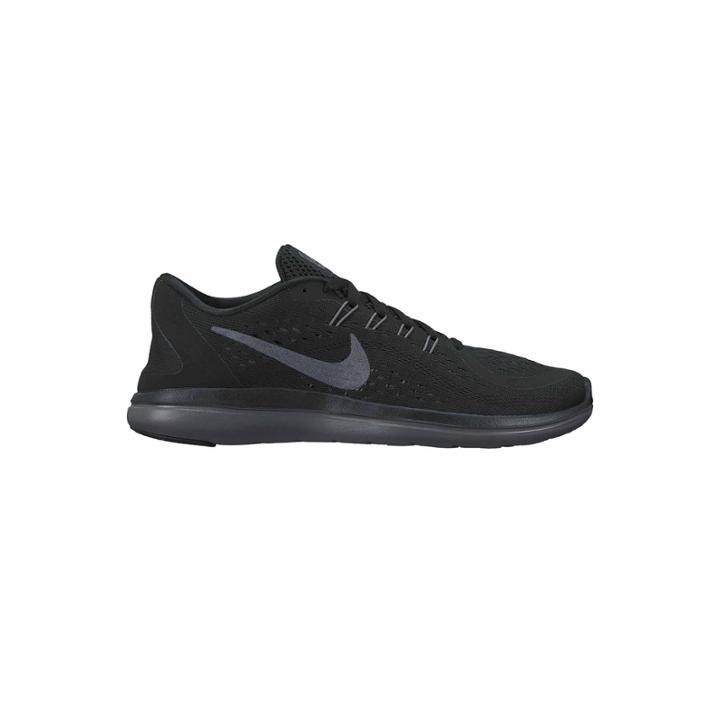 Nike Flex 2017 Womens Running Shoes