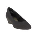 Hush Puppies Angel Ii Womens Pumps