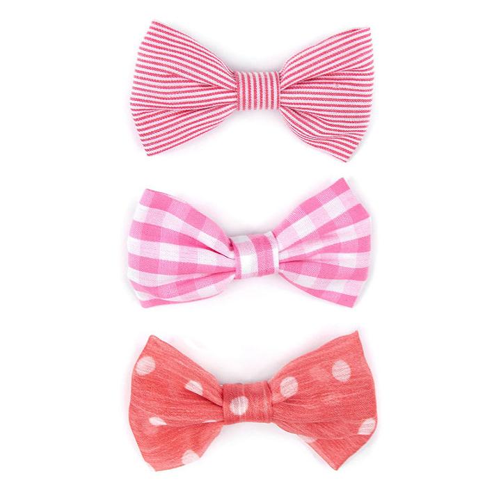 Carole Hair Goods Set