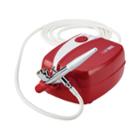 Cake Boss&trade; Airbrushing Kit