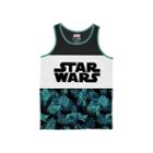 Star Wars&trade; Simplified Graphic Tank Top