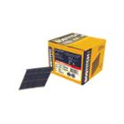 Bostitch Stanley S12d131-fh 3-1/4 12d Plain Shankstick Nails 2;000 Count