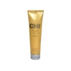 Chi Keratin Conditioning Styling Cream - 4.5 Oz.