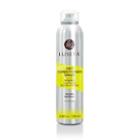 Luseta Beauty Dry Conditioner Spray - 4 Oz.