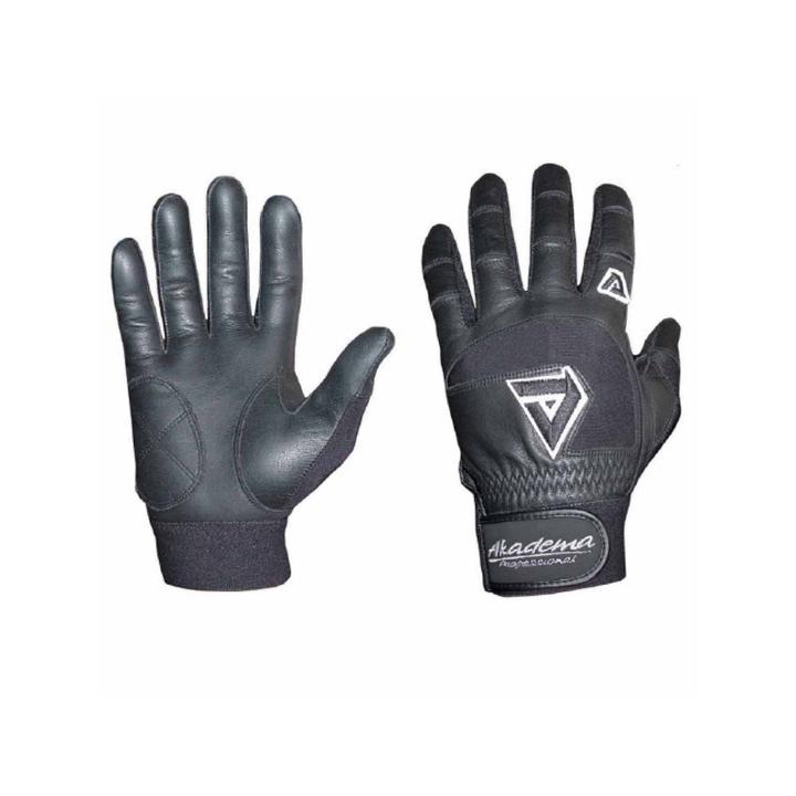 Akadema Btg325 Baseball Glove