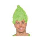 Adult Fuzzy Wig