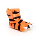 Carter's Tiger Slippers
