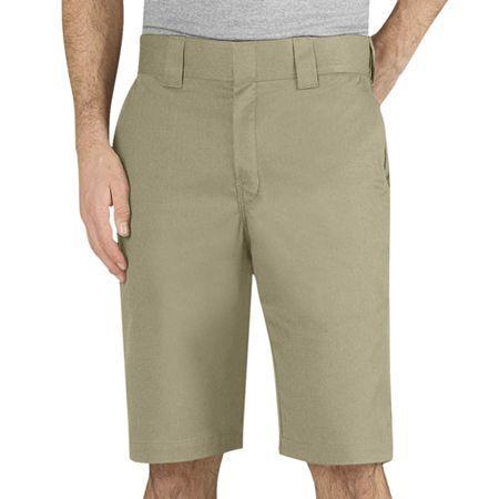 Dickies Twill Work Shorts