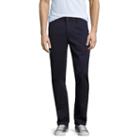 Arizona Slim Fit Flex Chino Pants