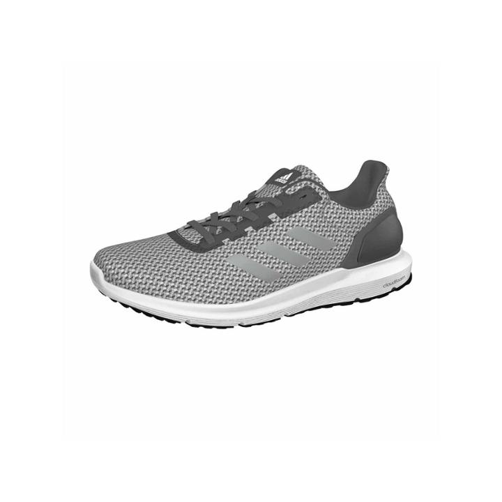 Adidas Cosmic Womens Running Shoes
