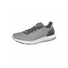 Adidas Cosmic Womens Running Shoes