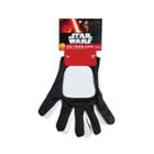 Star Wars: The Force Awakens Mens 2-pc. Star Warsdress Up Accessory