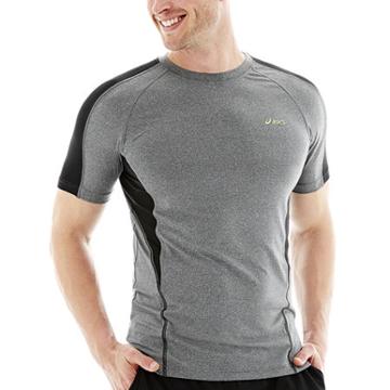 Asics Show Off Performance Tee