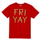 Novelty One Liner Graphic Tee