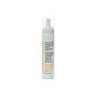 Mixed Chicks Morning After Hair Mousse-8.5 Oz.