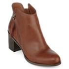 A.n.a Oscar Booties