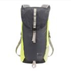 Electrolight Day Pack