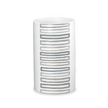 Popular Bath Repose Tumbler
