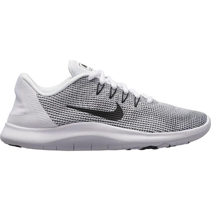 Nike Flex 2018 Rn Womens Running Shoes