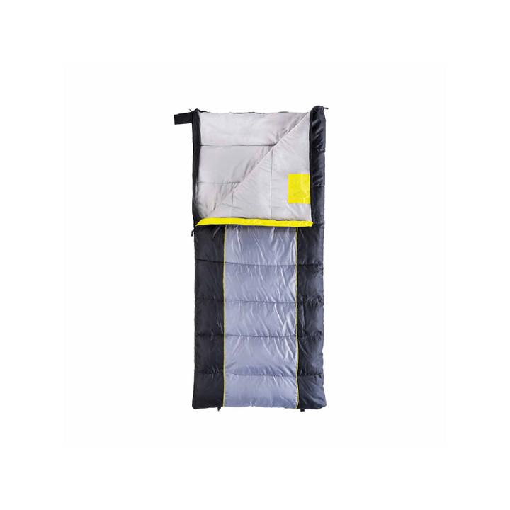 Kamp-rite 3 In 1 - 0 Degree Sleeping Bag