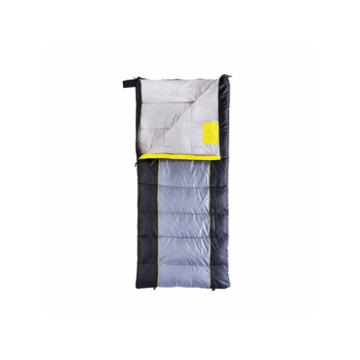 Kamp-rite 3 In 1 - 0 Degree Sleeping Bag