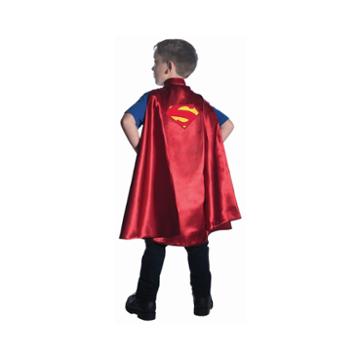 Deluxe Superman Cape - Child