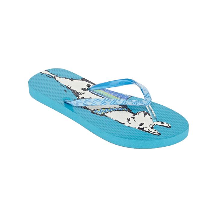 Mixit&trade; Zori Flip Flops