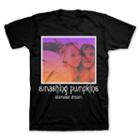 Smashing Pumpkins Graphic T-shirt