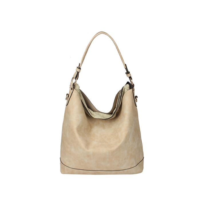 Swg Zuri 2-in-1 Shoulder Hobo Bag