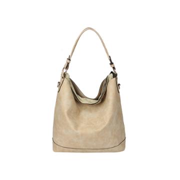 Swg Zuri 2-in-1 Shoulder Hobo Bag