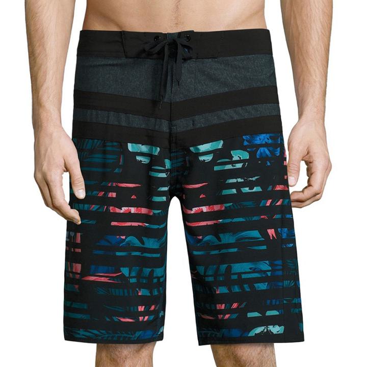 Burnside Rocky Point Ii Boardshort