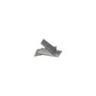 Porter Cable Pfn16150 1-1/2 Standard Finish Nails 2500 Count