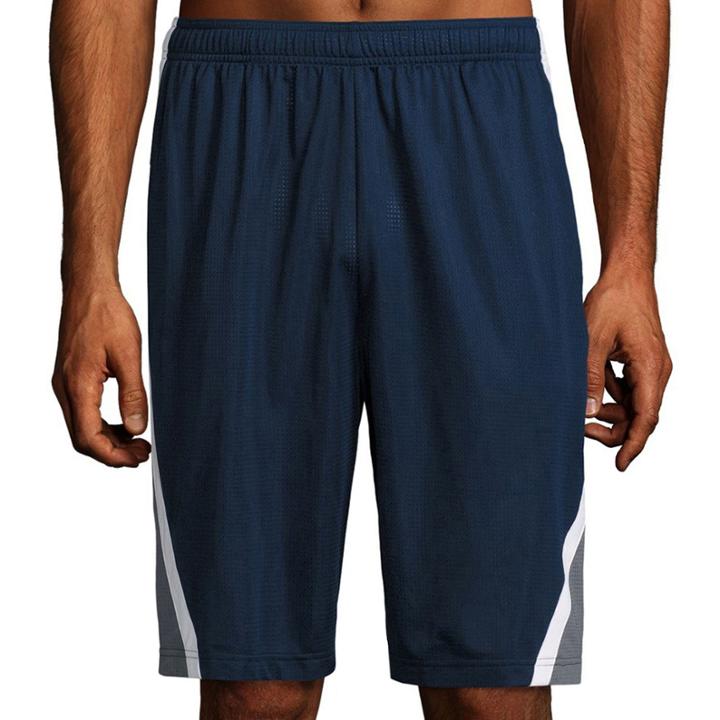 Reebok Workout Shorts