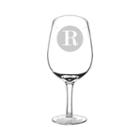 Cathy's Concepts Personalized 25-oz. Xl Wine Glass