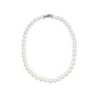 Cultured Freshwater Pearl 18 Strand