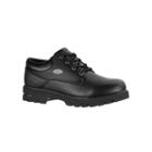 Lugz Empire Lo Mens Water-resistant Lace-up Shoes