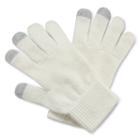 Mixit&trade; Touch Tech Gloves