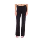 Xersion&trade; Tummy Control Pants - Petite