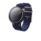 Misfit Phase Unisex Blue Smart Watch-mis5006