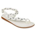 Diba London Vawick Flat Sandals