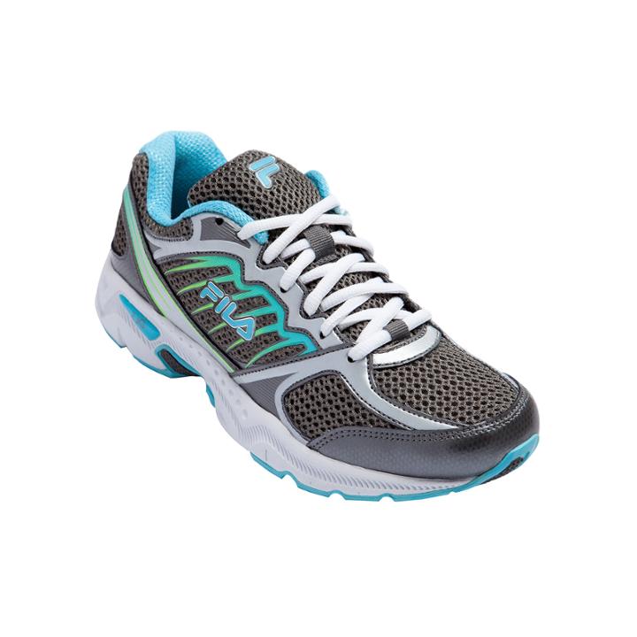 Fila Tempo Womens Running Shoes