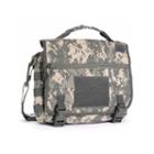 Red Rock Outdoor Gear Shoulder Mag Bag - Acu