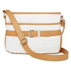 Rosetti Mini Mimi Crossbody Bag