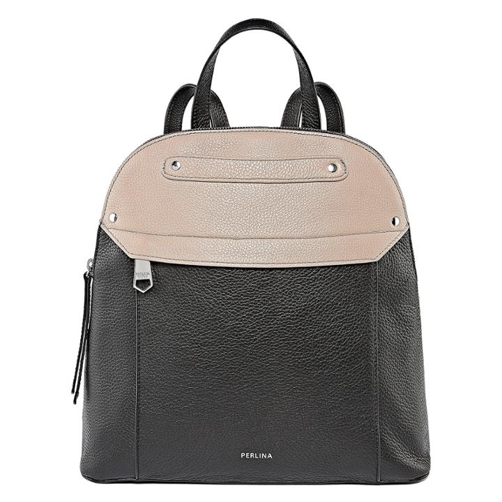 Perlina Emma Backpack