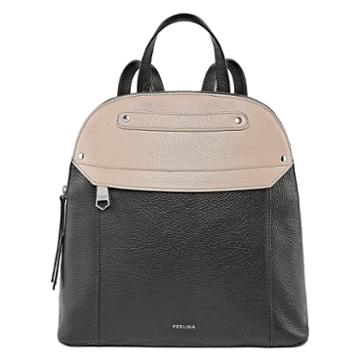 Perlina Emma Backpack