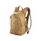 Red Rock Outdoor Gear Drifter Hydration Pack - Coyote