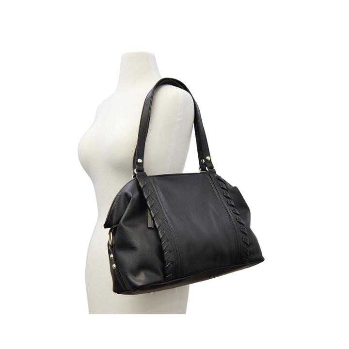 A.n.a Pomona Satchel