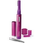 Philips Precision Perfect Trim