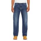Levis Carpenter Jeans